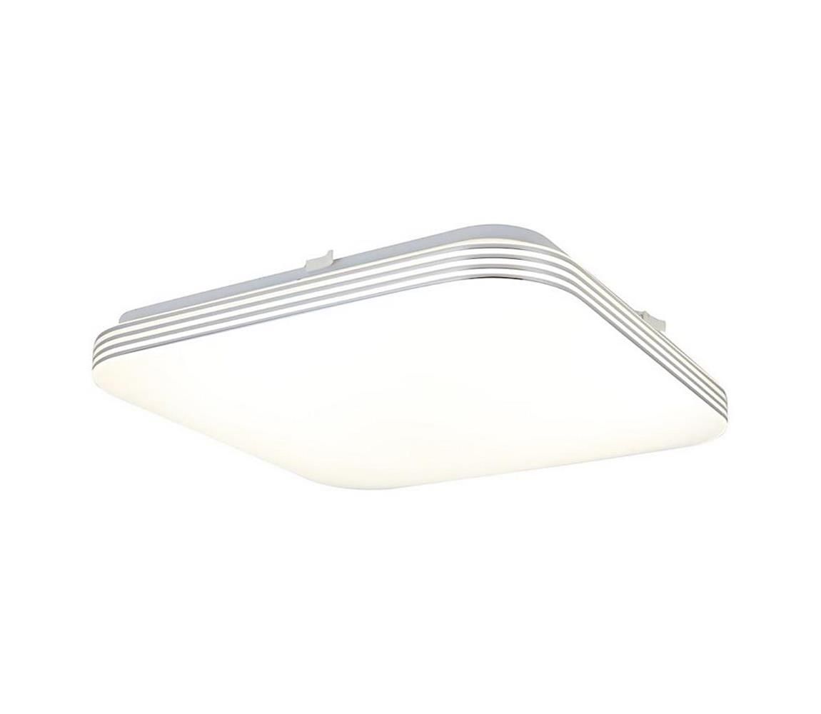 LED Stropné svietidlo AJAX LED/17W/230V