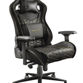 Trust GXT 712 Resto PRO Gaming Chair 23784