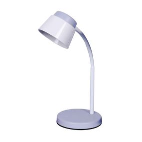 Top Light EMMA S - LED Stmievateľná stolná lampa 1xLED/5W/230V