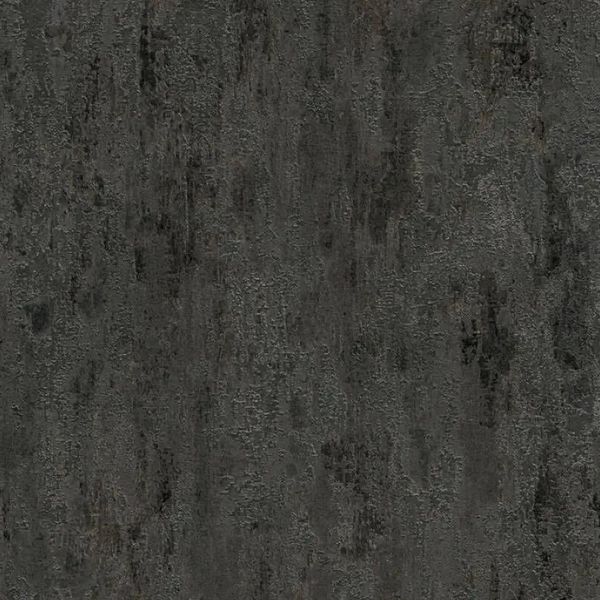 P492460064 A.S. Création vliesová tapeta na stenu Styleguide Design 2024 moderný lesklý štuk, veľkosť 10,05 m x 53 cm