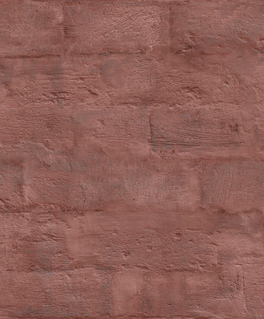 M53090D UGÉPA francúzska vliesová tapeta na stenu s vinylovým umývateľným povrchom katalóg Loft 2024 tehlová stena, veľkosť 1,06 x 10,05 m