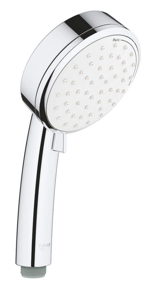 Grohe Tempesta Cosmopolitan - Ručná sprcha, 2jet, chróm 2757120E