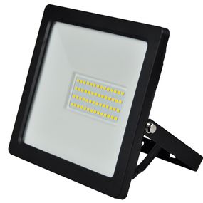 Vonkajší LED reflektor SANDY LED R2281 30W SMD 4000K