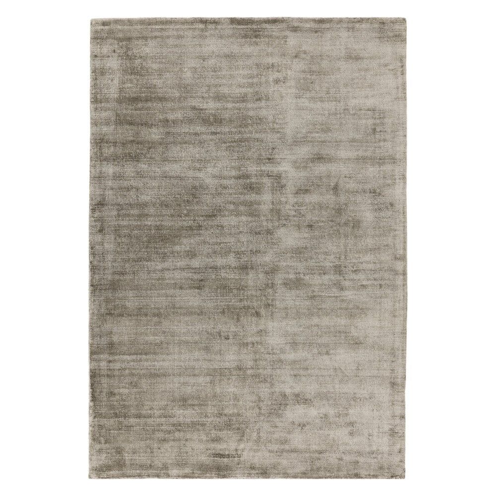 Hnedý koberec 170x120 cm Blade - Asiatic Carpets