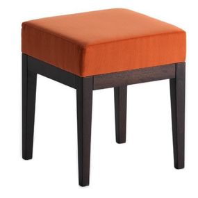 MONTBEL - Puf POUF 01314