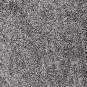 Metrážny koberec VERMONT 274 400 cm