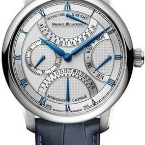 Maurice Lacroix MP6538-SS001-110-1
