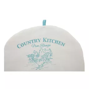 Poklop na čajovú kanvicu Country Kitchen - Premier Housewares