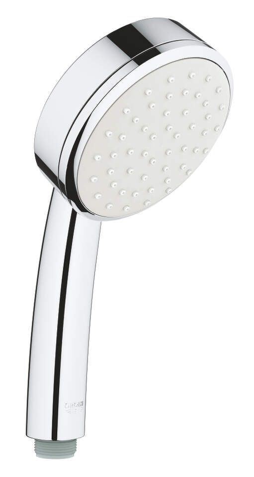 Grohe Tempesta Cosmopolitan - Ručná sprcha, 1jet, chróm 26082002