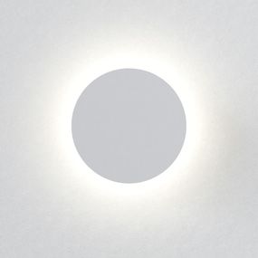 Moderné svietidlo ASTRO Eclipse 250 LED 3000K 1333020