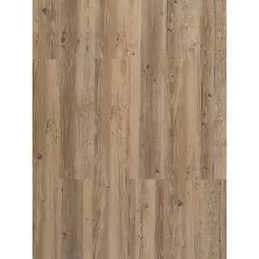 Tajima Vinylová podlaha Tajima Classic Ambiente 6206 béžová - Lepená podlaha