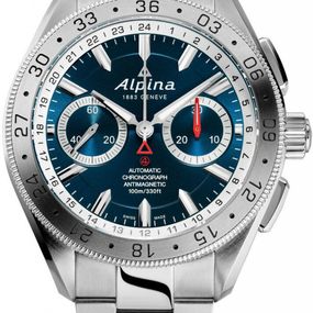 Alpina AL-860LNS5AQ6B