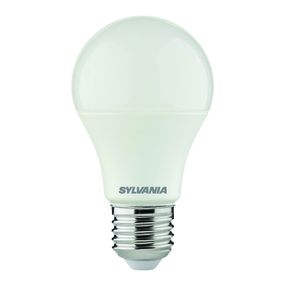 Sylvania 0029590 LED žiarovka E27 9,5W 1055lm 4000K