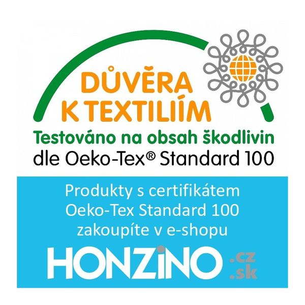 Halantex · Bavlnené posteľné obliečky Mimoni - motív Útek z väzenia - 100% bavlna - 70 x 90 cm + 140 x 200 cm