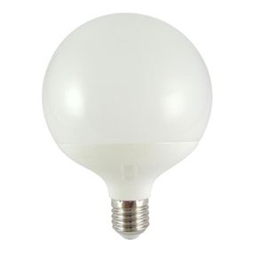 LED Žiarovka E27/18W/230V 2700K