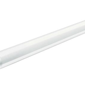 CENTURY Trubice LED FULL VISION 600 mm 9W G13 4000K 900Lm 270d IP20 CEN FVT8-096040