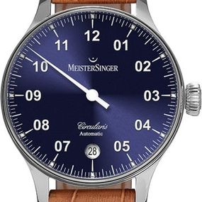 MeisterSinger CC908