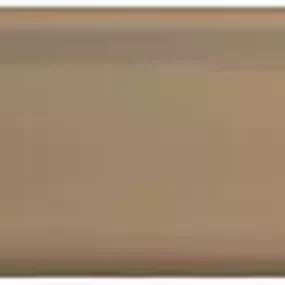 Alcadrain Rošt pre líniový podlahový žľab, bronz-antic DESIGN-950ANTIC DESIGN-950ANTIC