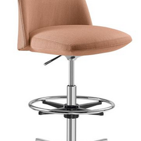 LD SEATING - Stolička MELODY OFFICE 777-PRA