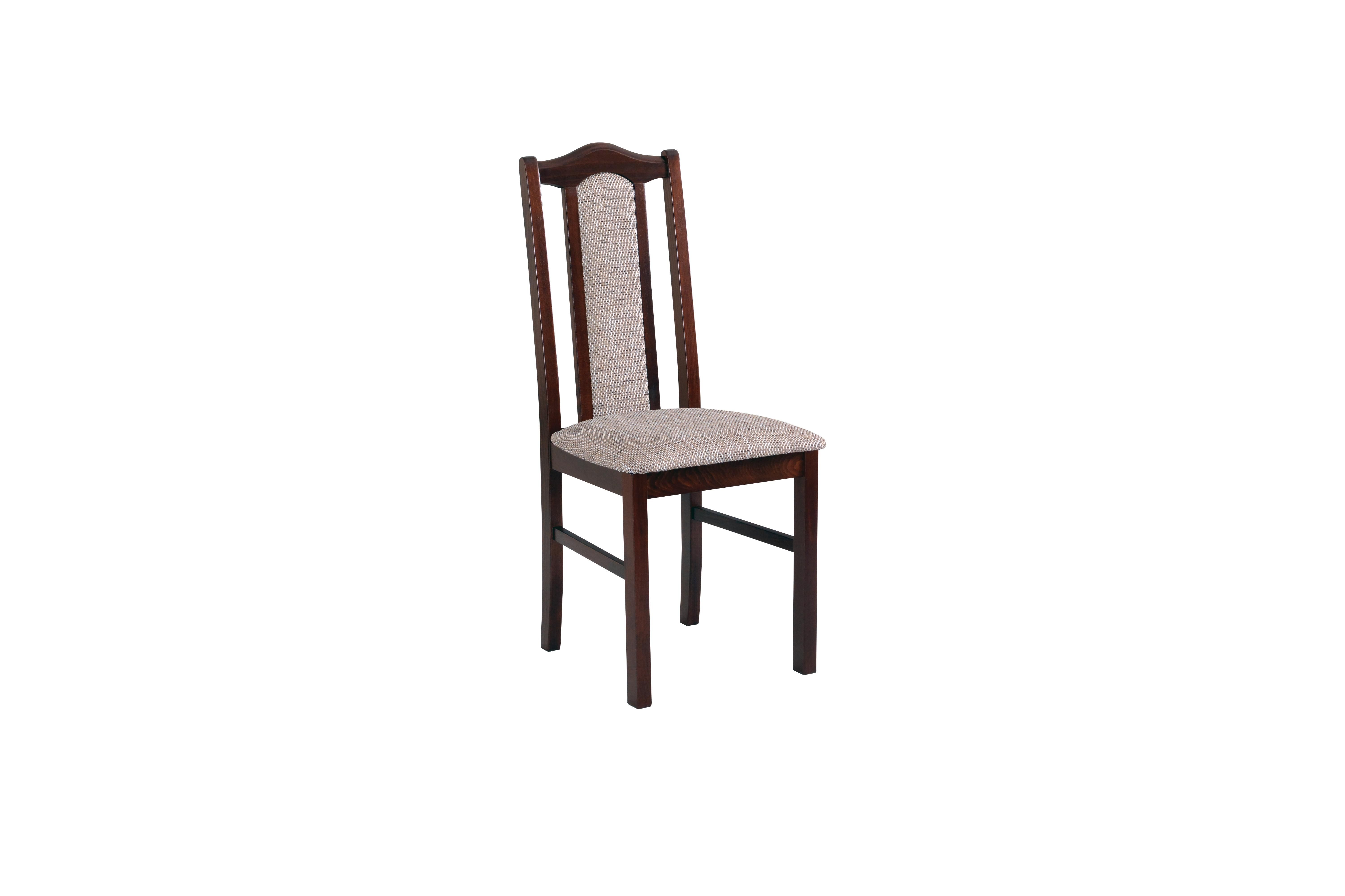 Jedálenská stolička Astra
