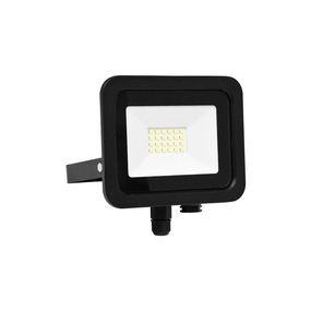 Ecolite RLED48WL-20W - LED Reflektor STAR LED/20W/230V IP65