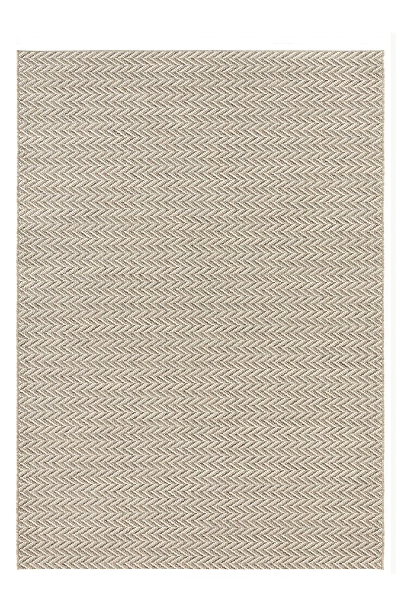 Kusový koberec Elle Decoration Brave 103613 Cream 80x150 cm