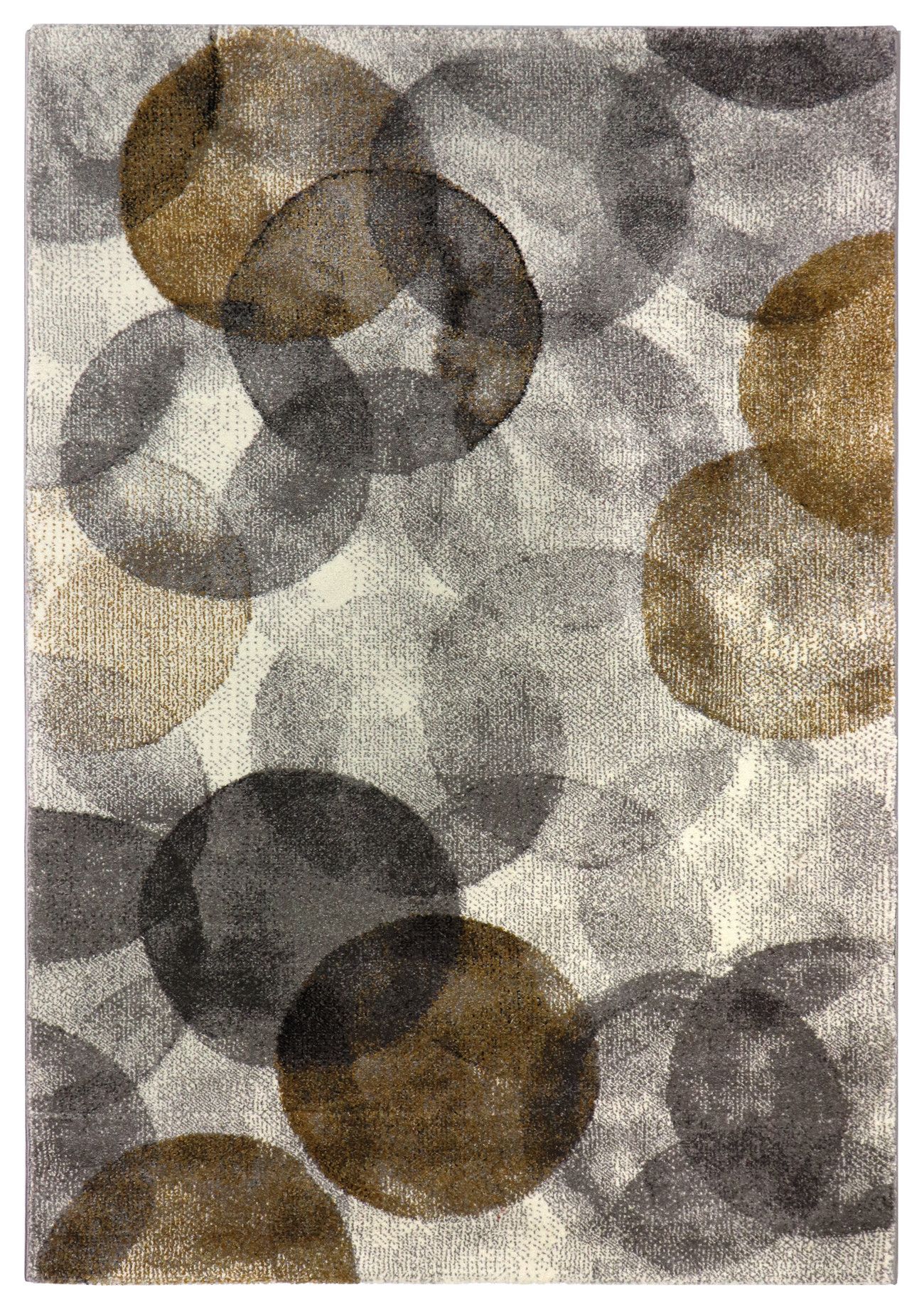 Medipa (Merinos) koberce Kusový koberec Diamond 24061/975 - 120x170 cm