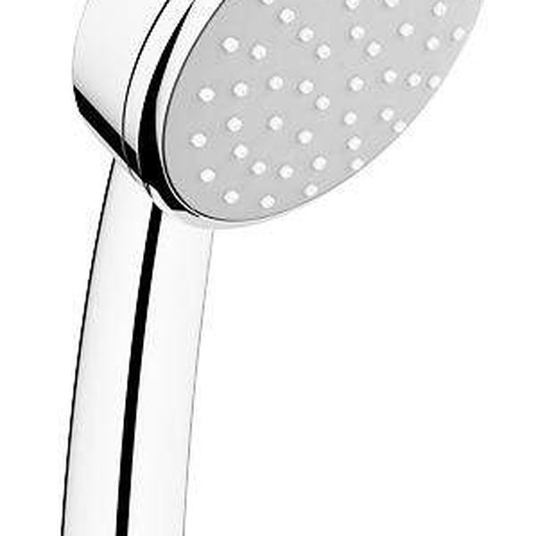 Grohe Tempesta Cosmopolitan - Ručná sprcha, 1jet, chróm 26082002