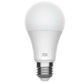 Xiaomi Mi Smart LED žiarovka (teplá biela) 26688