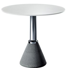 MAGIS - Stôl TABLE_ONE BISTROT