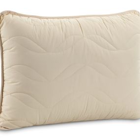 DORMEO BAMBOO PILLOW CLASSIC II 50X70