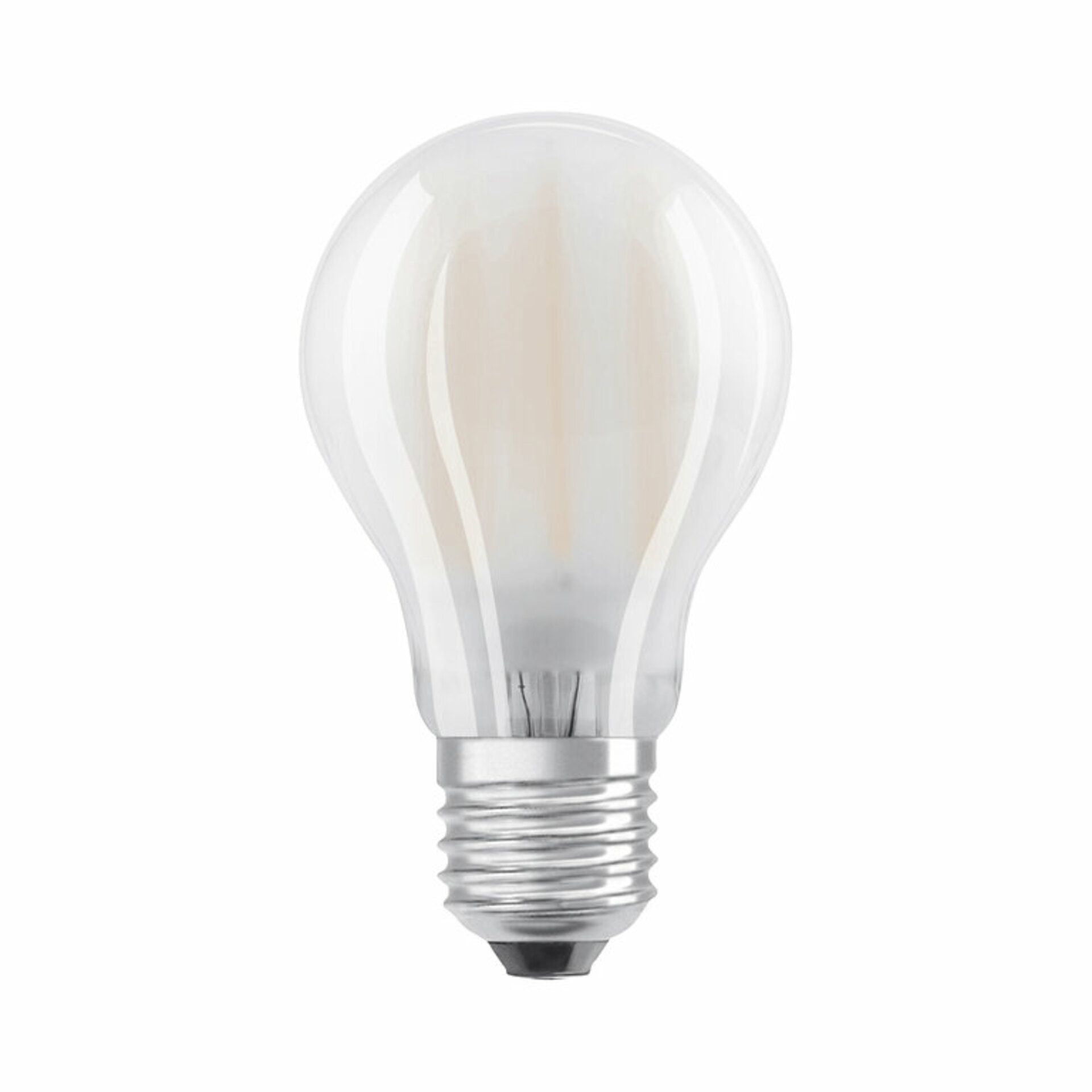 OSRAM LEDVANCE SMART+ Filament WiFi Classic Dimmable 75 7.5W 2700K E27 4058075609716