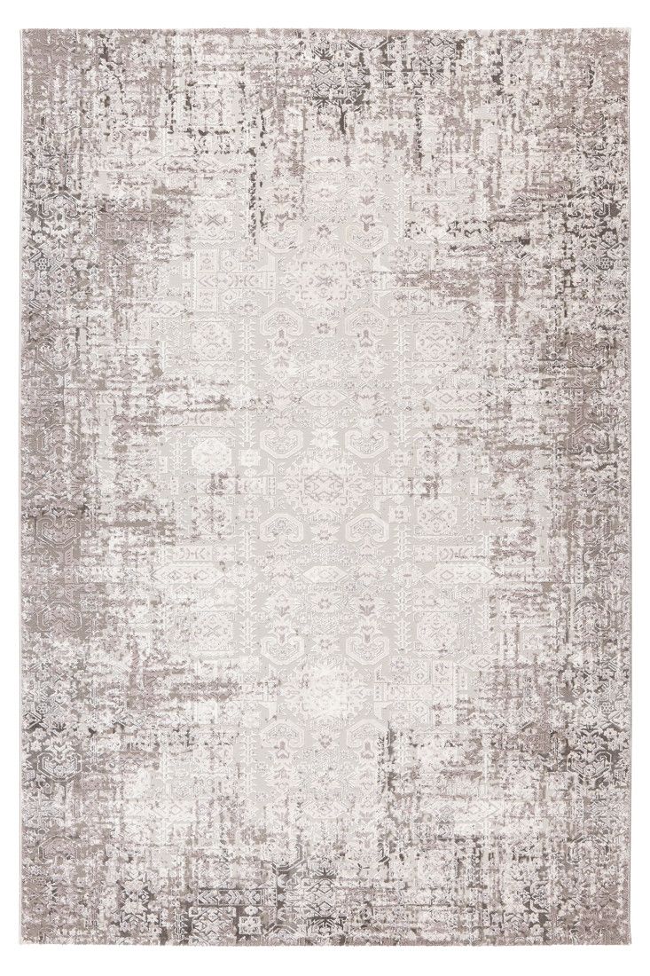 Obsession koberce Kusový koberec My Phoenix 120 taupe - 80x150 cm