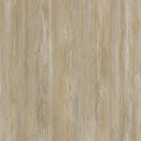 Oneflor Vinylová podlaha ECO 30 066 Prestige Oak Natural - Lepená podlaha