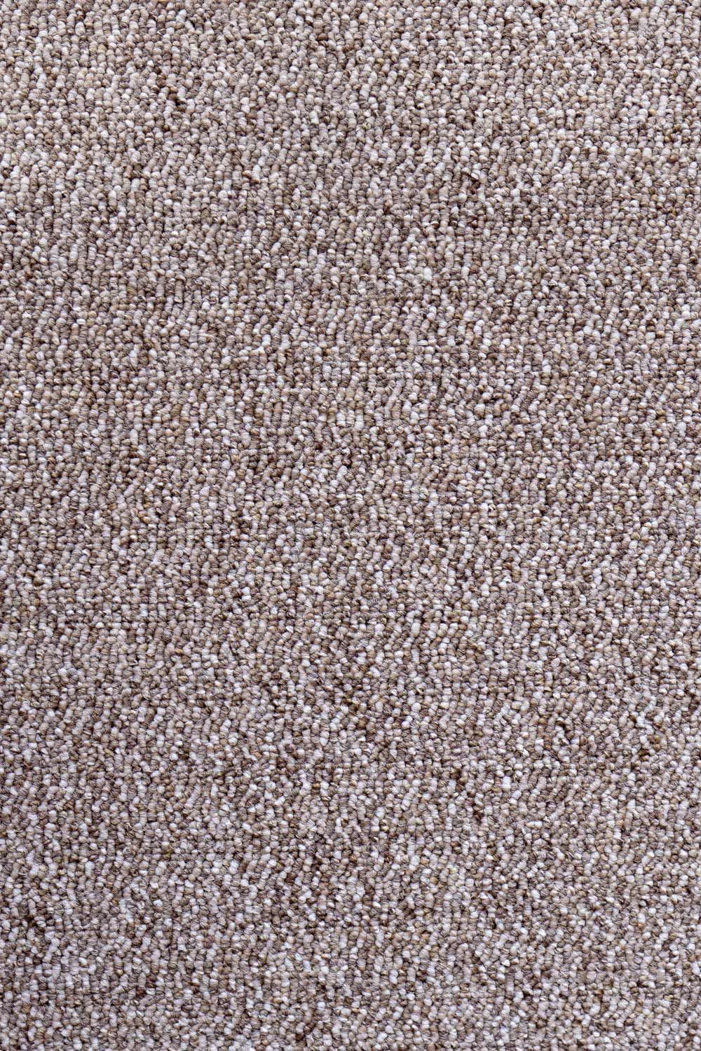 Metrážny koberec Winston 1214  400 cm