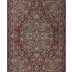 Kusový koberec RAZIA 180/ET2R 200x285 cm