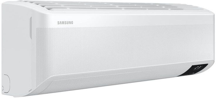 Samsung WindFree Elite R32