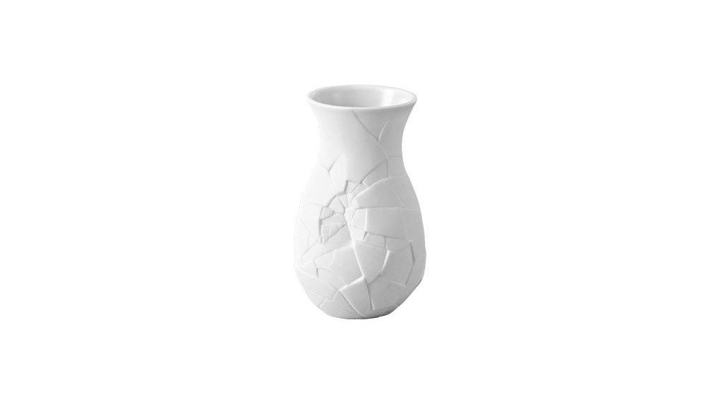 Rosenthal Miniváza Vase of Phases, 10 cm 14255-100102-26010