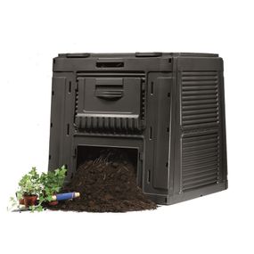 CURVER E-composter 470 L bez podstavca 17186236 