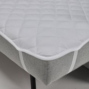 INNOVATION - Chránič matraca MATTRESS PAD