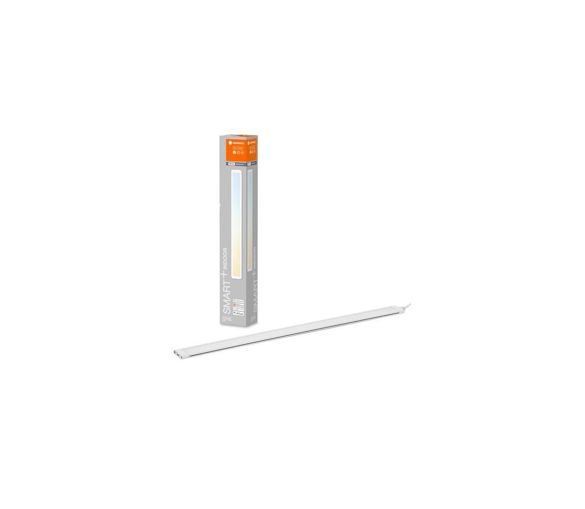 Ledvance - LED Stmievateľné podlinkové svietidlo UNDERCABINET LED/7W/230V Wi-Fi