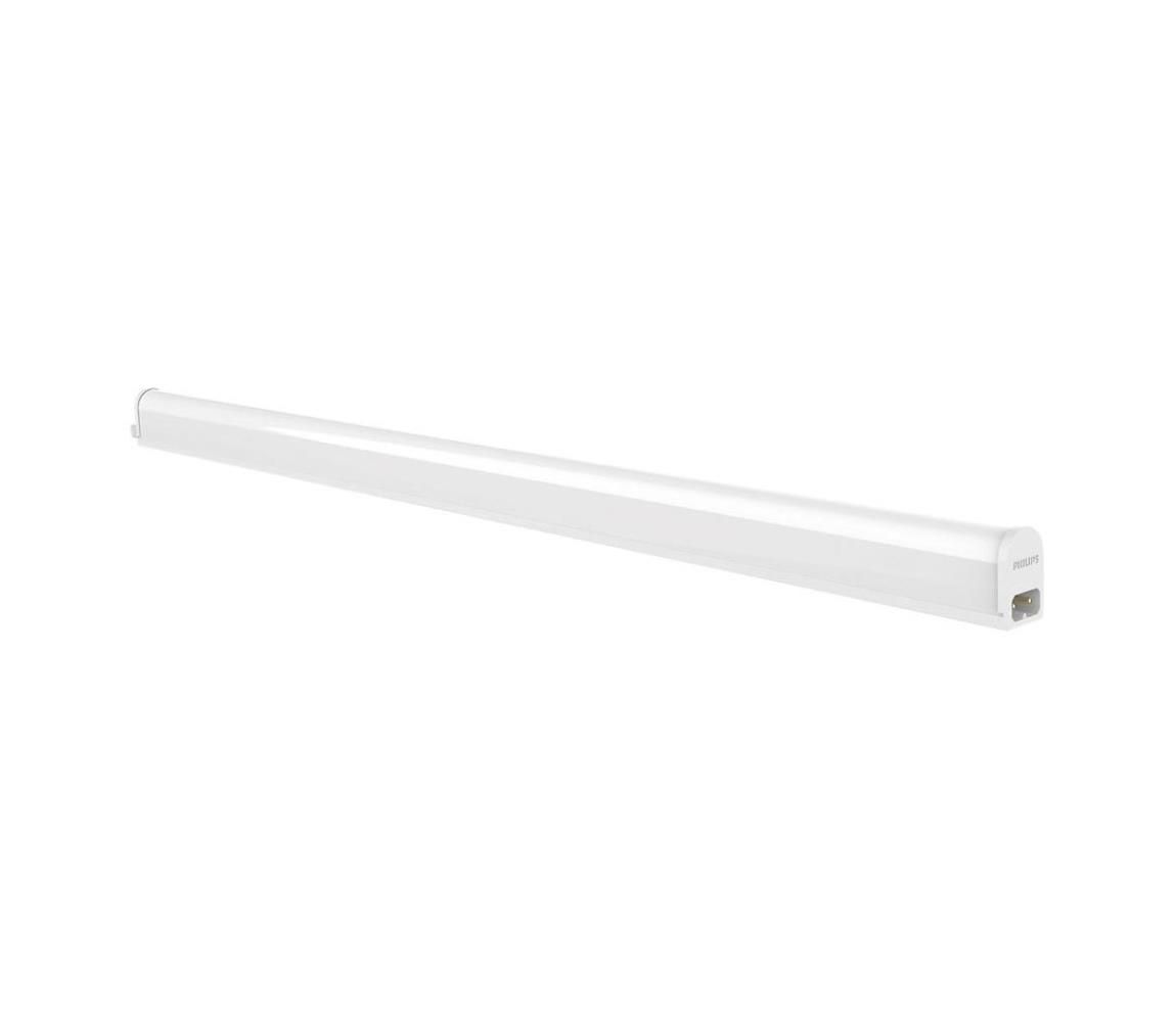 Philips - LED Podlinkové svietidlo PROJECTLINE LED/3,4W/230V 3000/4000/6500K