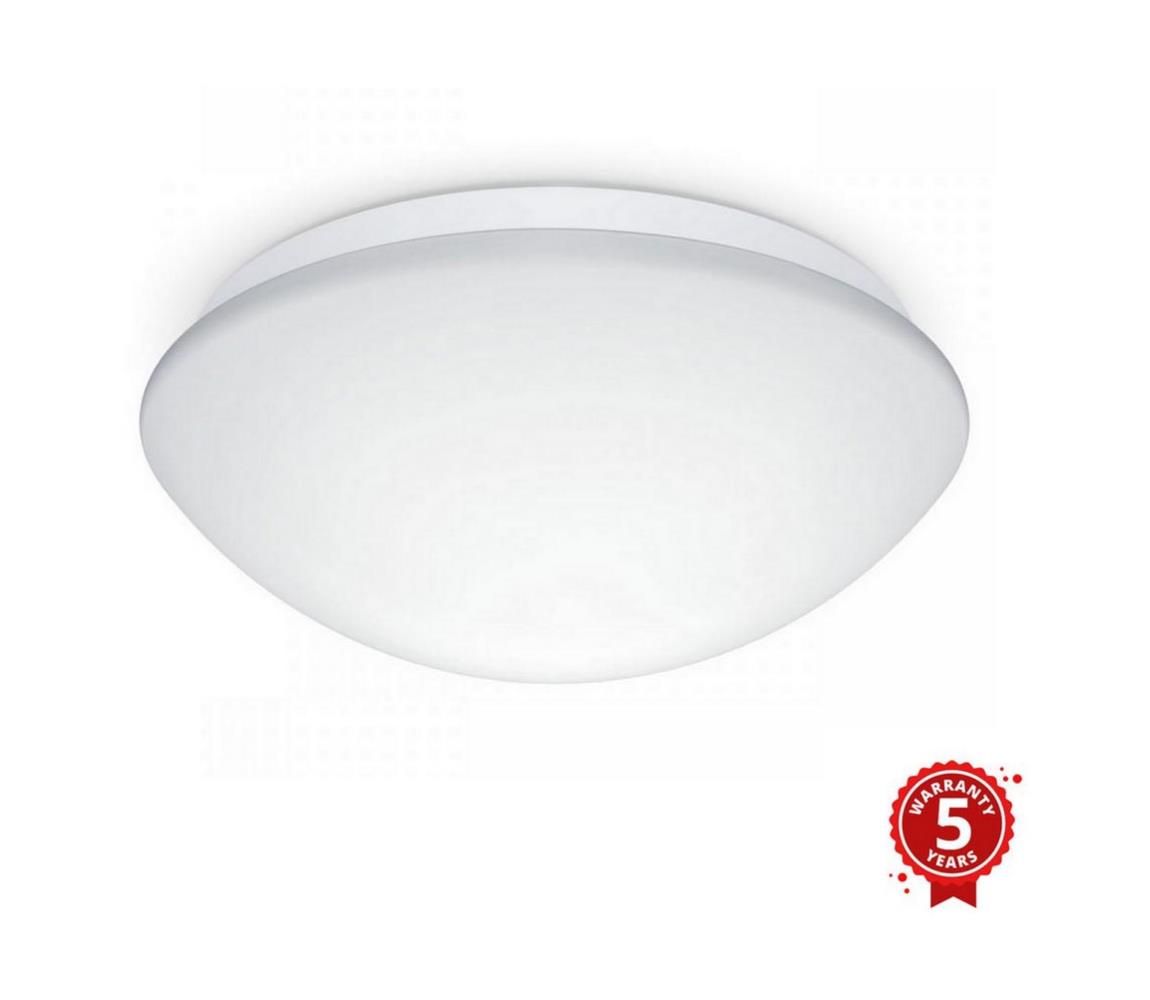 STEINEL 058593 - LED Kúpeľňové svietidlo so senzorom RS PRO LED/20W/230V IP54