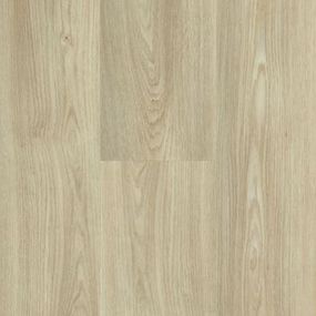 Berry Alloc Vinylová podlaha kliková Pure Click 55 Classic Oak Natural - Click podlaha so zámkami