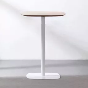 Barový stôl HARLOV Tempo Kondela