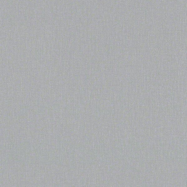 2930-22 Moderná vliesová tapeta na stenu 293022, veľkosť 10,05 mx 53 cm