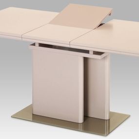 Jedálenský stôl HT-655 LAN (pre 4 až 6 osôb)