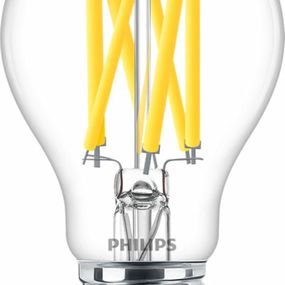 Philips MASTER LEDBulb DT 10.5-100W E27 927 A60 CLG