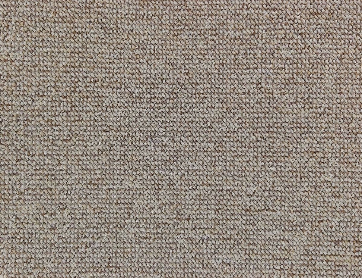Metrážny koberec Neapol 4713 - Rozmer na mieru bez obšitia cm