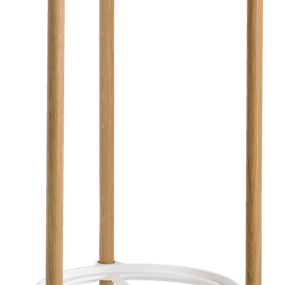 VAN ESCH - Vešiak STICKS ROUND